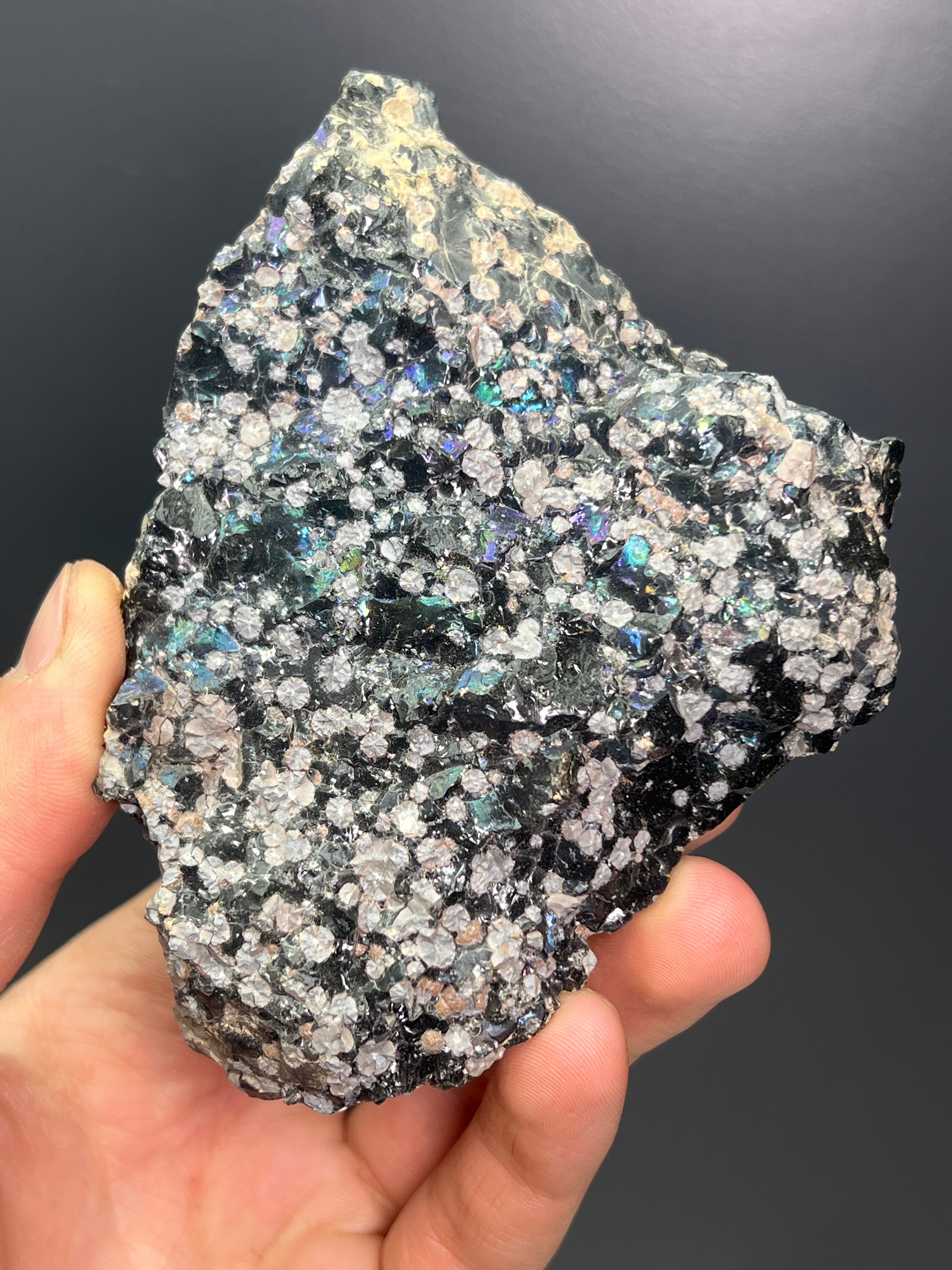 Obsidian