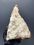 Special Apophyllite Specimen - Crystal Gemstone AE 