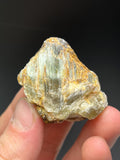 Special Diaspore Zultanite Specimen - Crystal Gemstone AE 