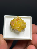 Very Special Surmanite Specimen - Crystal Gemstone AE 