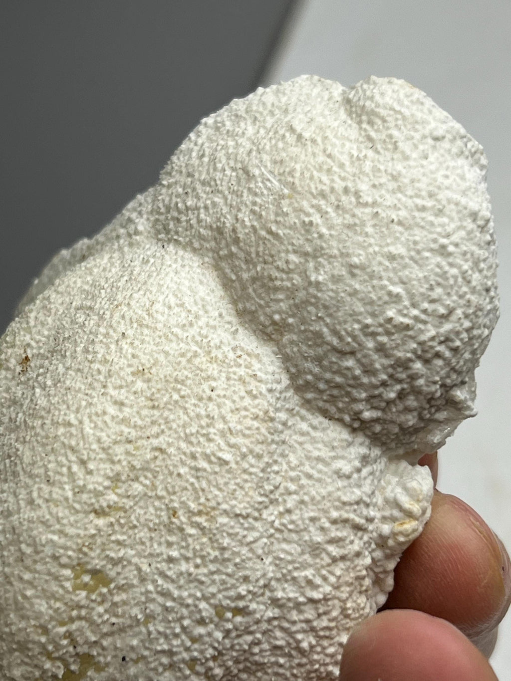Special Quality Aragonite Mineral, From Turkey - Crystal Gemstone AE 