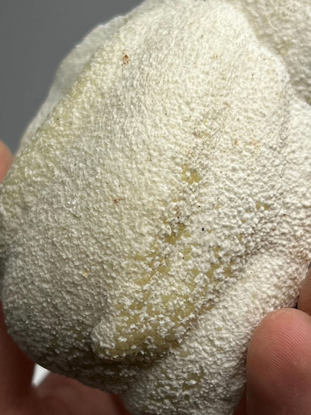 Special Quality Aragonite Mineral, From Turkey - Crystal Gemstone AE 