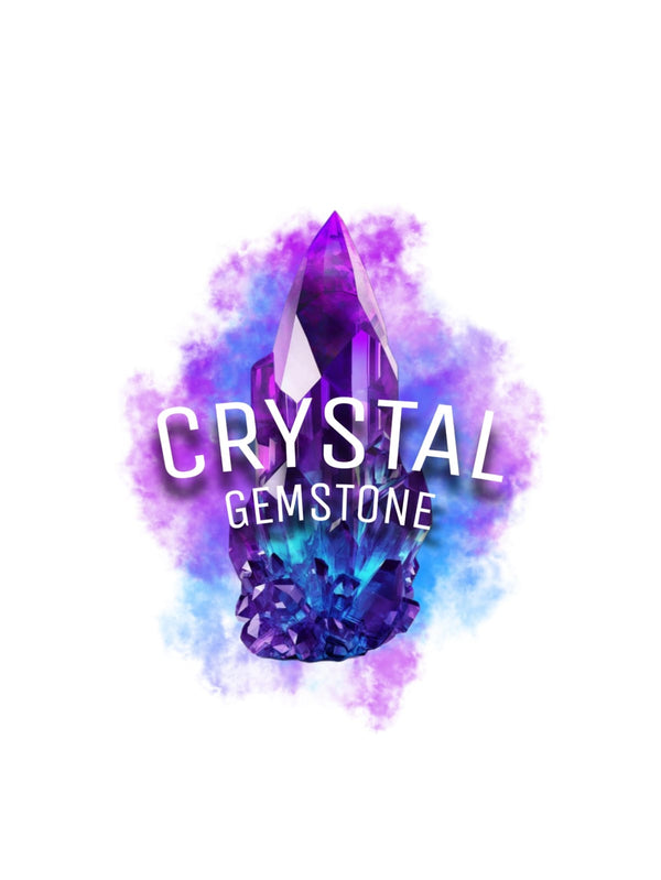 crystalgemstoneae