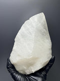 Special Calcite Specimen - Crystal Gemstone AE 