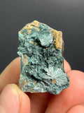 Rare Gormanite Specimen - Crystal Gemstone AE 