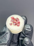 Rare! Spinel Lot - Crystal Gemstone AE 