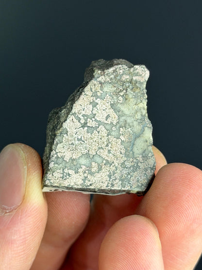 SPECIAL! Breithauptite Specimen